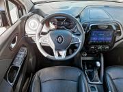 Renault Kaptur I Рестайлинг Нижний Новгород  - изображение 36