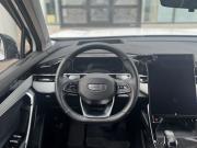 Geely Atlas II Тверь  - изображение 48