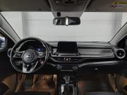 Kia Cerato IV Казань  - изображение 39