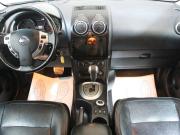 Nissan Qashqai I Рестайлинг Калуга  - изображение 24