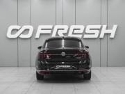 Volkswagen Passat B8 Ростов-на-Дону  - изображение 21