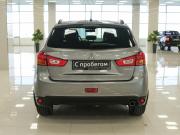 Mitsubishi ASX I Рестайлинг Самара  - изображение 29