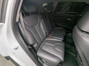 Hyundai Santa Fe IV Москва  - изображение 29