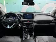 Hyundai Santa Fe IV Набережные Челны  - изображение 47