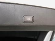 Geely Monjaro I Воронеж  - изображение 54