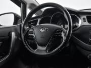 Kia Ceed II Санкт-Петербург  - изображение 33