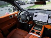 Li Auto (Lixiang) L7 I Рестайлинг Санкт-Петербург  - изображение 51
