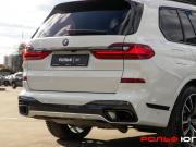BMW X7 I (G07) Москва  - изображение 49