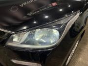 Kia Rio IV Пермь  - изображение 33