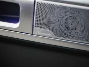 Mercedes-Benz G-Класс AMG II (W463) Москва  - изображение 51