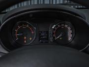 Lada (ВАЗ) Granta I Рестайлинг Ставрополь  - изображение 39