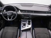 Audi Q7 II (4M) Москва  - изображение 32