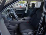 Haval Jolion I Рестайлинг 2 Волгоград  - изображение 28