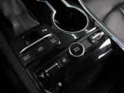 Kia K5 III Воронеж  - изображение 36