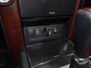 Toyota Land Cruiser Prado 150 Series Рестайлинг 1 Москва  - изображение 47