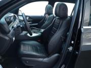 Mercedes-Benz GLS II (X167) Москва  - изображение 40
