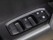 Hyundai Creta I Рестайлинг Волгоград  - изображение 56