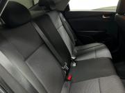 Hyundai Solaris II Казань  - изображение 38