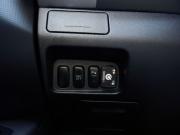 Peugeot 4007 Казань  - изображение 24