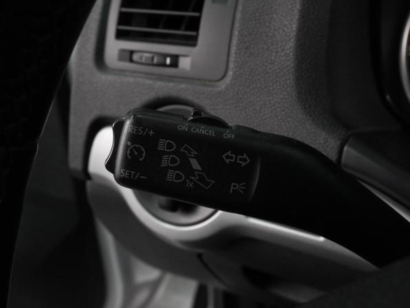 Skoda Octavia II (A5) Рестайлинг с пробегом 2012 года, цена 954 000 рублей, 208938 км, лифтбек, Автокод Объявления