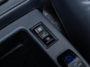 Toyota Land Cruiser 80 Series Рестайлинг Краснодар  - изображение 41