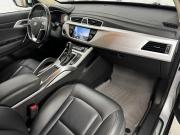 Geely Atlas I Ярославль  - изображение 25