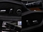 Chery Tiggo 8 Pro Max I Москва  - изображение 44
