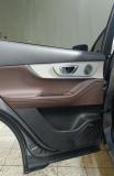 Chery Tiggo 7 Pro Max I Рестайлинг Санкт-Петербург  - изображение 43