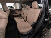 Toyota Highlander IV (XU70) Москва  - изображение 52