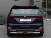 Kia Carnival IV Москва  - изображение 29