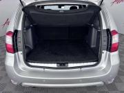 Nissan Terrano III (D10) Псков  - изображение 37