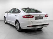 Ford Mondeo V Химки  - изображение 32