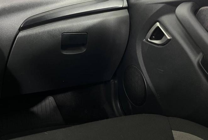 Lada (ВАЗ) Granta I Рестайлинг с пробегом 2025 года, цена 925 000 рублей, 34800 км, универсал, Автокод Объявления