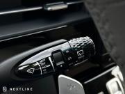 Hyundai Staria I Самара  - изображение 52