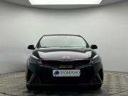 Solaris KRS Мурманск  - изображение 26