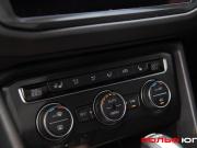 Volkswagen Tiguan II Москва  - изображение 45