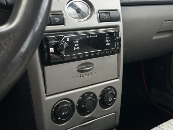 Lada (ВАЗ) Priora I с пробегом 2011 года, цена 420 000 рублей, 264074 км, универсал, Автокод Объявления