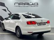 Volkswagen Jetta VI Ростов-на-Дону  - изображение 24