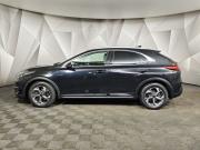 Kia XCeed I Москва  - изображение 25