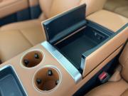 Li Auto (Lixiang) L6 Калининград  - изображение 40