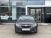 Chevrolet Cruze I Москва  - изображение 20
