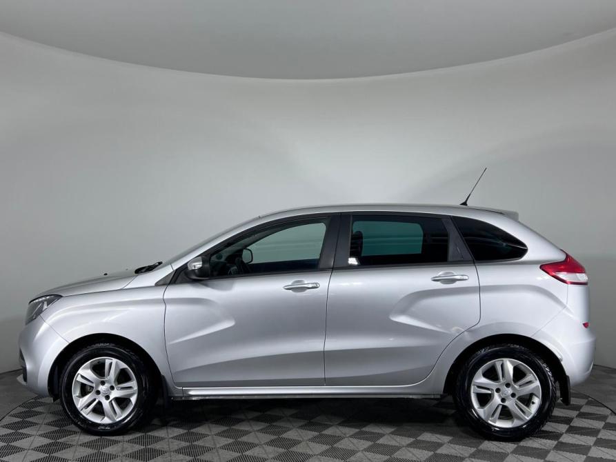 Lada (ВАЗ) XRAY I Ростов-на-Дону  - изображение 5