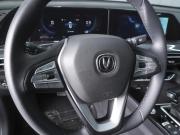 Changan Eado Plus Ростов-на-Дону  - изображение 33