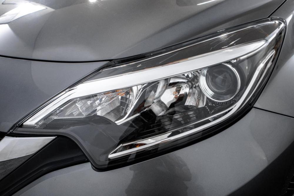 Nissan Note II Рестайлинг Барнаул  - изображение 8