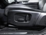 Land Rover Range Rover Evoque II Санкт-Петербург  - изображение 49