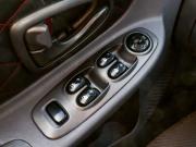 Hyundai Accent II Екатеринбург  - изображение 31