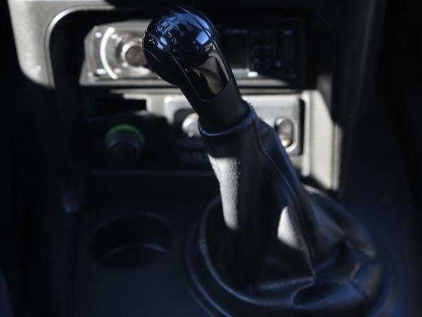 Chevrolet Niva I Рестайлинг с пробегом 2012 года, цена 376 000 рублей, 212000 км, внедорожник, Автокод Объявления