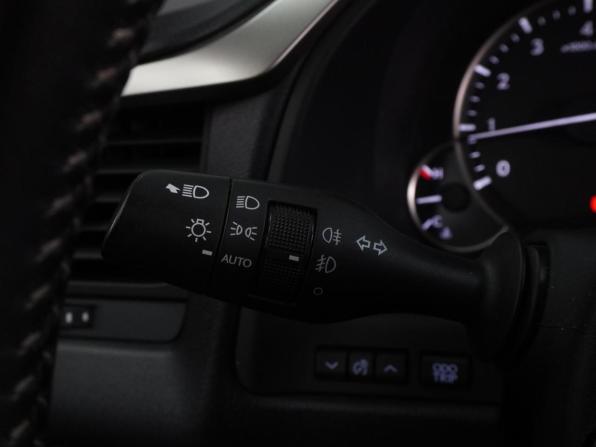 Lexus RX IV Рестайлинг с пробегом 2021 года, цена 5 989 000 рублей, 83625 км, внедорожник, Автокод Объявления