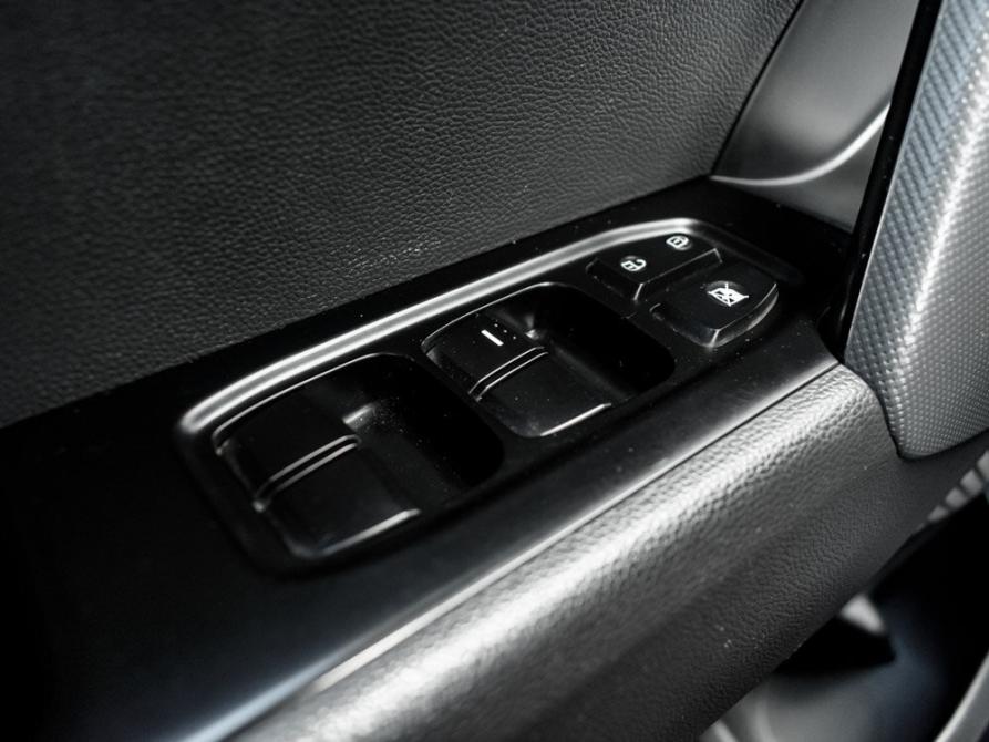 Hyundai Creta I Екатеринбург  - изображение 23