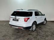 Ford Explorer V Рестайлинг Москва  - изображение 25